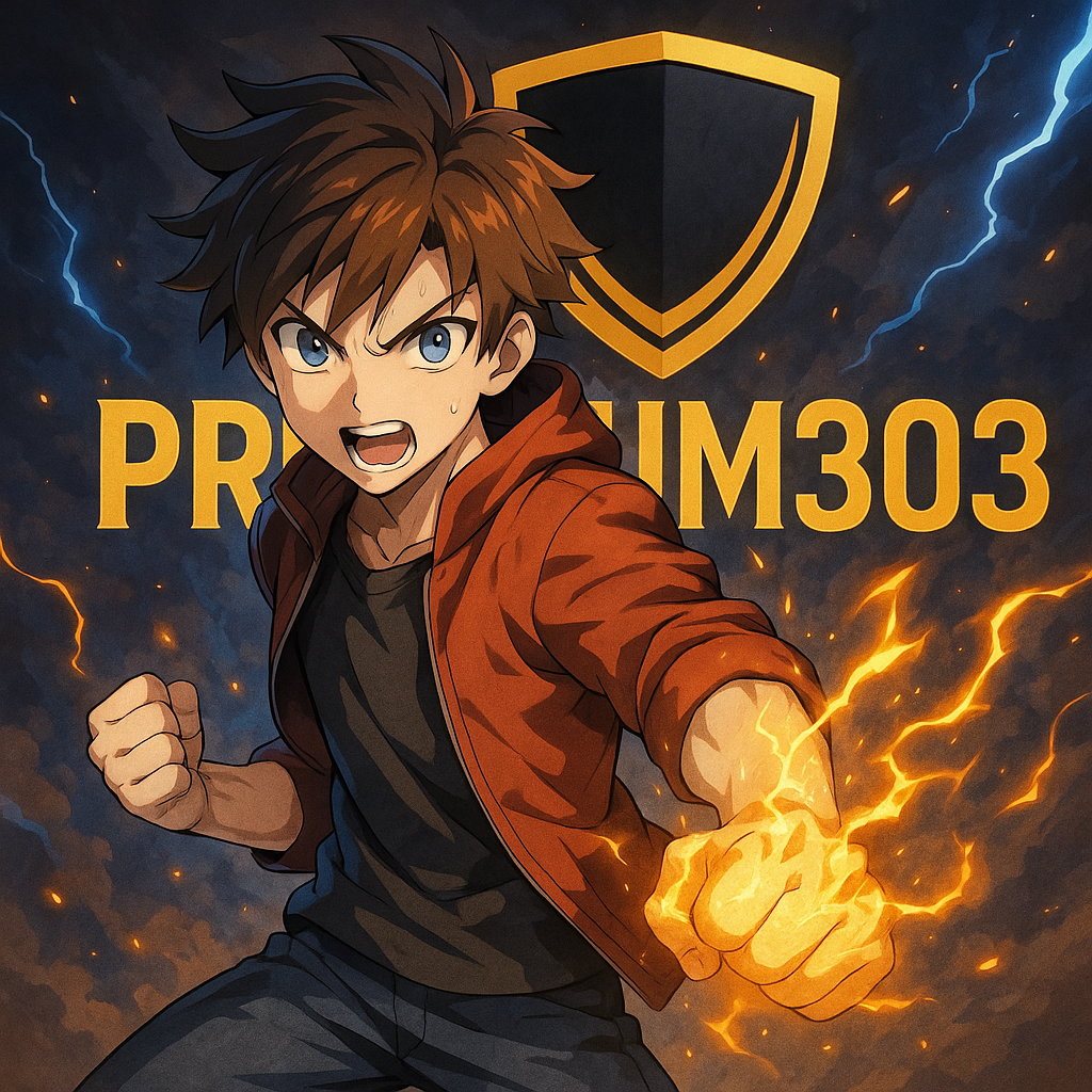 BET999