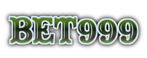 BET999 BET999